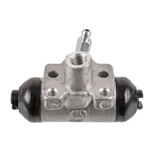 Load image into Gallery viewer, Wheel Cylinder Fits Honda CR-V HR-V OE 43300S10003 Blue Print ADH24427