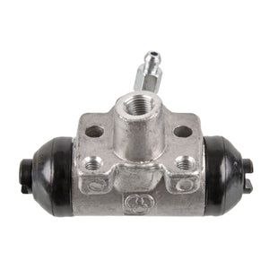 Wheel Cylinder Fits Honda CR-V HR-V OE 43300S10003 Blue Print ADH24427