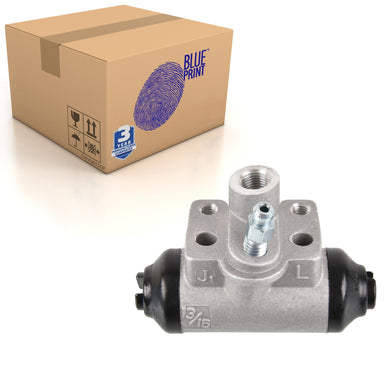 Wheel Cylinder Fits Honda CR-V HR-V OE 43301S10003 Blue Print ADH24428