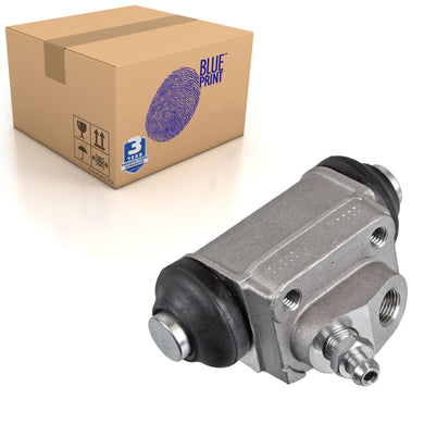 Wheel Cylinder Fits Honda Civic VI OE 43300ST3E01 Blue Print ADH24431