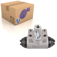 Load image into Gallery viewer, Rear Right Wheel Cylinder Fits Honda Accord CRX Civic HR-V S Blue Print ADH24434
