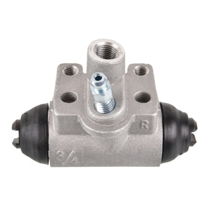 Rear Right Wheel Cylinder Fits Honda Accord CRX Civic HR-V S Blue Print ADH24434