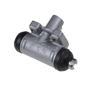 Wheel Cylinder Fits Honda logo OE 43301SJ8003 Blue Print ADH24438
