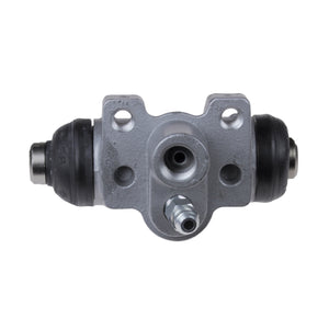 Wheel Cylinder Fits Honda logo OE 43301SJ8003 Blue Print ADH24438