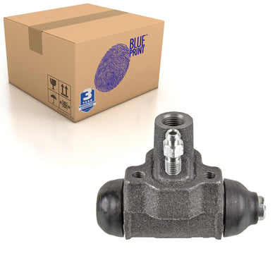 Wheel Cylinder Fits Honda Jazz II OE 43300SAAG01 Blue Print ADH24439