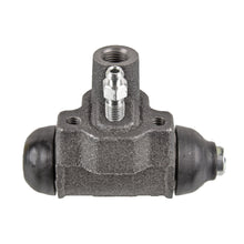 Load image into Gallery viewer, Wheel Cylinder Fits Honda Jazz II OE 43300SAAG01 Blue Print ADH24439