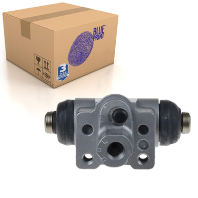 Rear Right Wheel Cylinder Fits Honda Civic Mobilio Spike Blue Print ADH24440