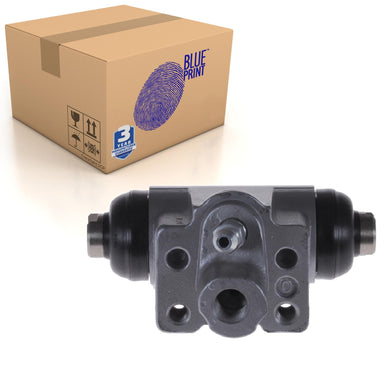 Wheel Cylinder Fits Honda Civic Mobilio Spike Blue Print ADH24441