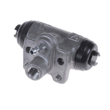 Load image into Gallery viewer, Rear Right Wheel Cylinder Fits Honda OE 43300S5A003 Blue Print ADH24447
