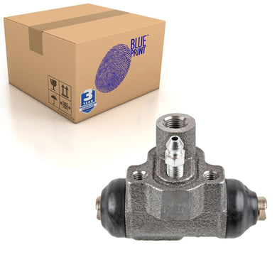 Wheel Cylinder Fits Honda Fit Jazz II OE 43300SAA004 Blue Print ADH24450