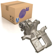Load image into Gallery viewer, Rear Left Brake Caliper Fits Honda Rover Group Blue Print ADH24533R