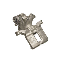 Load image into Gallery viewer, Rear Left Brake Caliper Fits Honda Rover Group Blue Print ADH24533R