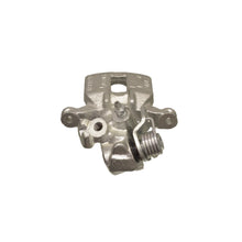 Load image into Gallery viewer, Rear Left Brake Caliper Fits Honda Rover Group Blue Print ADH24533R