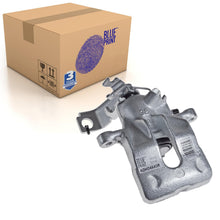 Load image into Gallery viewer, Rear Right Brake Caliper Fits Honda OE 43012SEAE01 Blue Print ADH24543R