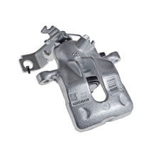 Load image into Gallery viewer, Rear Right Brake Caliper Fits Honda OE 43012SEAE01 Blue Print ADH24543R