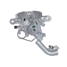 Load image into Gallery viewer, Rear Right Brake Caliper Fits Honda OE 43012SEAE01 Blue Print ADH24543R