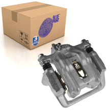 Load image into Gallery viewer, Rear Left Brake Caliper Fits Honda Legend Odyssey Shuttle S Blue Print ADH245502