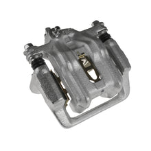 Load image into Gallery viewer, Rear Left Brake Caliper Fits Honda Legend Odyssey Shuttle S Blue Print ADH245502