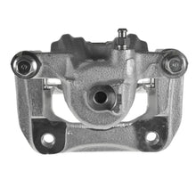 Load image into Gallery viewer, Rear Left Brake Caliper Fits Honda Legend Odyssey Shuttle S Blue Print ADH245502