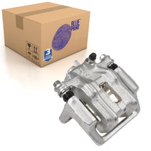 Load image into Gallery viewer, Rear Right Brake Caliper Fits Honda Legend Odyssey Shuttle Blue Print ADH245503