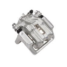 Load image into Gallery viewer, Rear Right Brake Caliper Fits Honda Legend Odyssey Shuttle Blue Print ADH245503