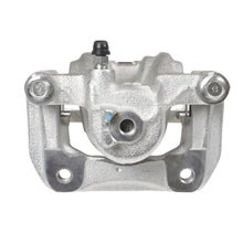 Load image into Gallery viewer, Rear Right Brake Caliper Fits Honda Legend Odyssey Shuttle Blue Print ADH245503