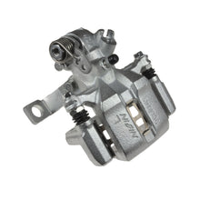 Load image into Gallery viewer, Rear Left Brake Caliper Fits Honda Civic Integra Blue Print ADH245505