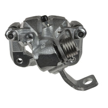 Load image into Gallery viewer, Rear Left Brake Caliper Fits Honda Civic Integra Blue Print ADH245505