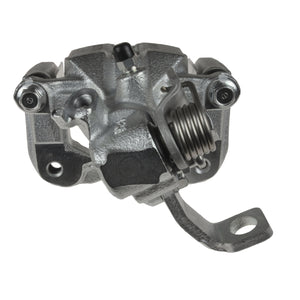 Rear Left Brake Caliper Fits Honda Civic Integra Blue Print ADH245505