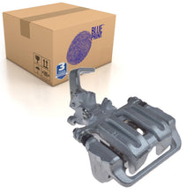 Load image into Gallery viewer, Rear Right Brake Caliper Fits Honda S2000 OE 43018S2A013 Blue Print ADH245506