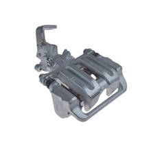 Load image into Gallery viewer, Rear Right Brake Caliper Fits Honda S2000 OE 43018S2A013 Blue Print ADH245506