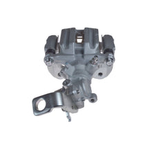 Load image into Gallery viewer, Rear Right Brake Caliper Fits Honda S2000 OE 43018S2A013 Blue Print ADH245506