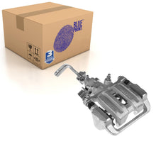 Load image into Gallery viewer, Rear Left Brake Caliper Fits Honda S2000 OE 43019S2A013 Blue Print ADH245507
