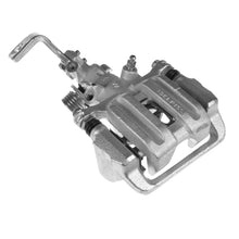 Load image into Gallery viewer, Rear Left Brake Caliper Fits Honda S2000 OE 43019S2A013 Blue Print ADH245507