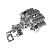 Load image into Gallery viewer, Rear Left Brake Caliper Fits Honda S2000 OE 43019S2A013 Blue Print ADH245507