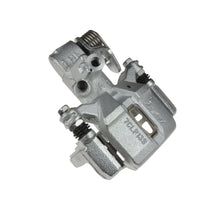Load image into Gallery viewer, Rear Left Brake Caliper Fits Honda City Jazz II Blue Print ADH245508