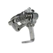 Load image into Gallery viewer, Rear Left Brake Caliper Fits Honda City Jazz II Blue Print ADH245508