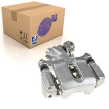 Load image into Gallery viewer, Rear Left Brake Caliper Fits Honda Civic VII Blue Print ADH245510