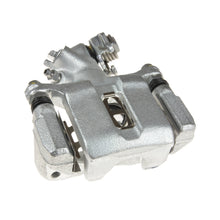Load image into Gallery viewer, Rear Left Brake Caliper Fits Honda Civic VII Blue Print ADH245510