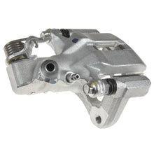 Load image into Gallery viewer, Rear Left Brake Caliper Fits Honda Civic VII Blue Print ADH245510