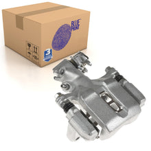 Load image into Gallery viewer, Rear Left Brake Caliper Fits Honda Civic VII Blue Print ADH245511