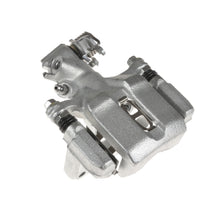 Load image into Gallery viewer, Rear Left Brake Caliper Fits Honda Civic VII Blue Print ADH245511