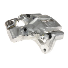 Load image into Gallery viewer, Rear Left Brake Caliper Fits Honda Civic VII Blue Print ADH245511