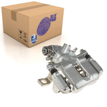 Load image into Gallery viewer, Rear Right Brake Caliper Fits Honda Civic VII Blue Print ADH245512