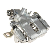 Load image into Gallery viewer, Rear Right Brake Caliper Fits Honda Civic VII Blue Print ADH245512