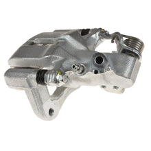 Load image into Gallery viewer, Rear Right Brake Caliper Fits Honda Civic VII Blue Print ADH245512