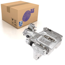Load image into Gallery viewer, Rear Left Brake Caliper Fits Honda Civic VIII Blue Print ADH245514C