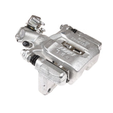 Load image into Gallery viewer, Rear Left Brake Caliper Fits Honda Civic VIII Blue Print ADH245514C
