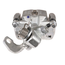 Load image into Gallery viewer, Rear Left Brake Caliper Fits Honda Civic VIII Blue Print ADH245514C