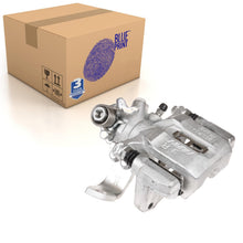 Load image into Gallery viewer, Rear Right Brake Caliper Fits Honda Civic VIII Blue Print ADH245515C